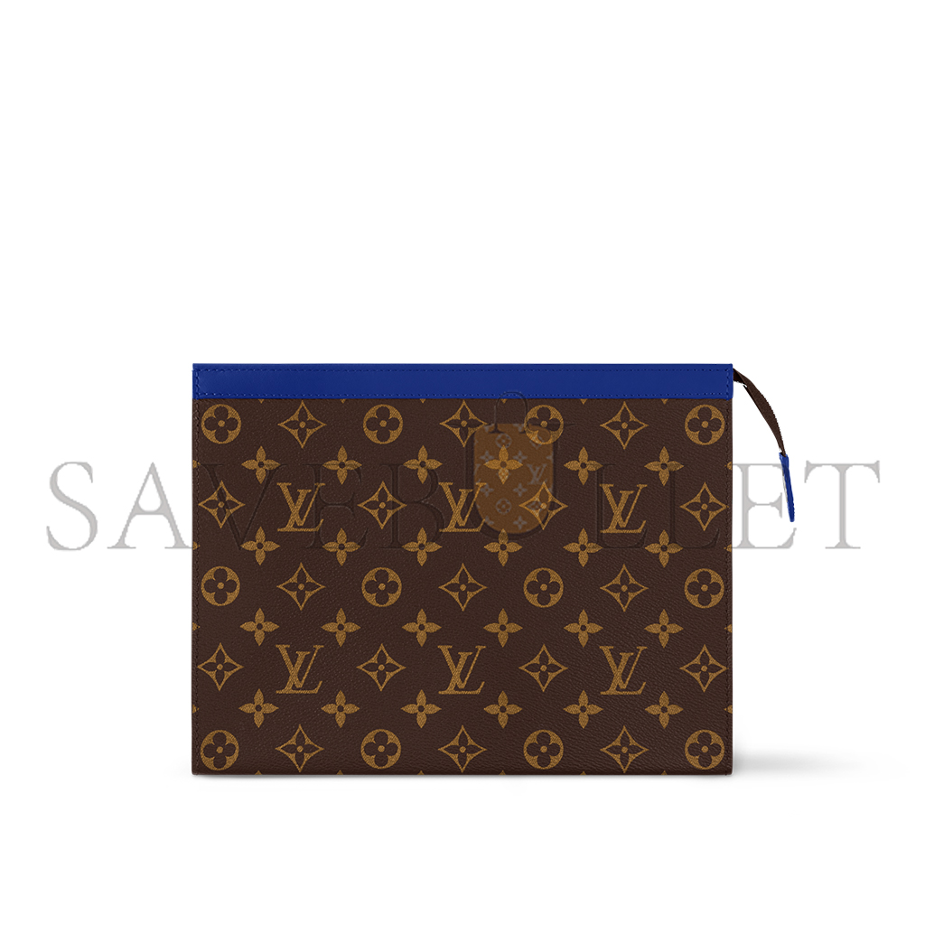l**is V*t*n pochette voyage mm m12819 (27*21*6cm)